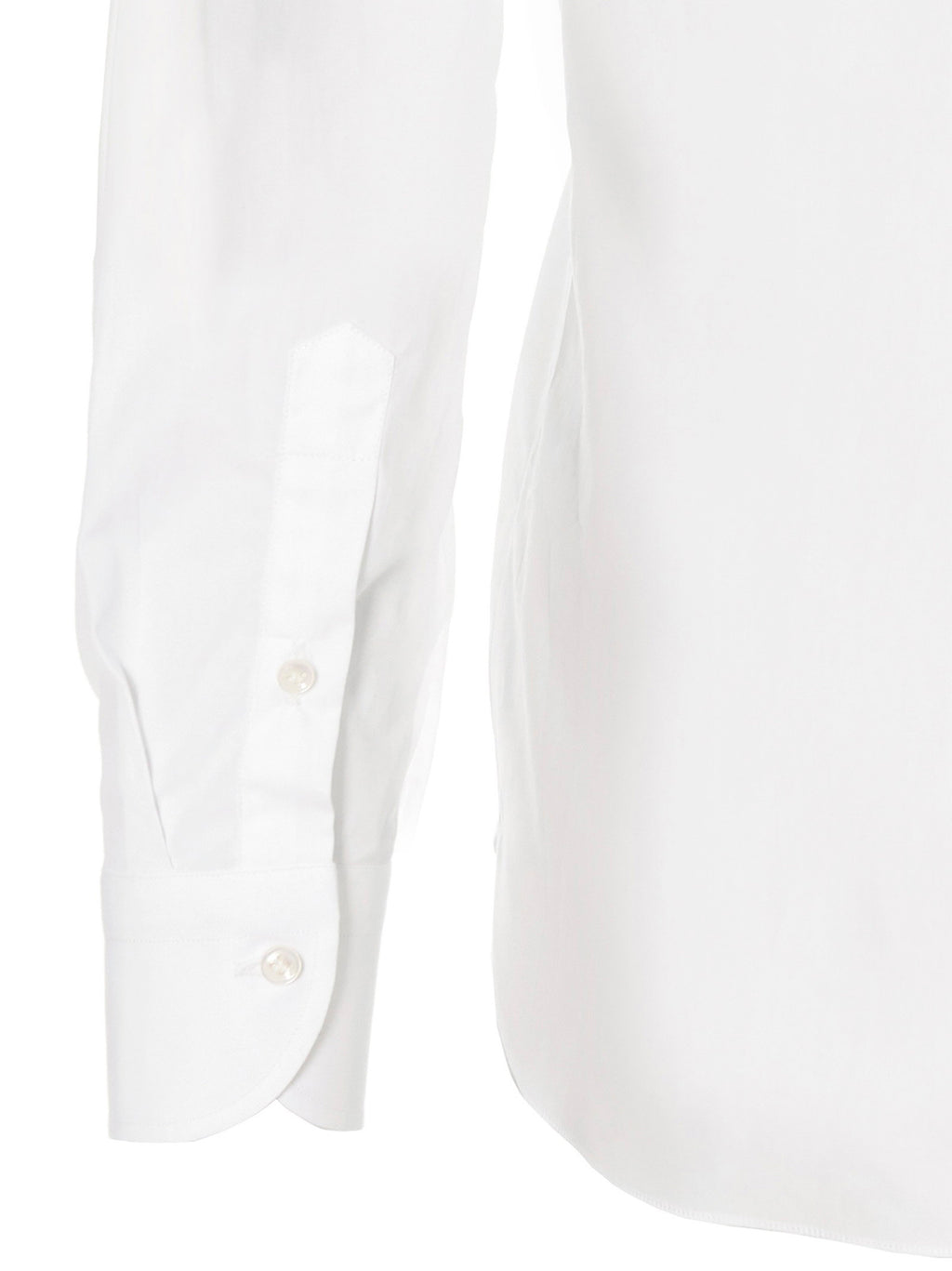 Borriello Marechiaro Shirt