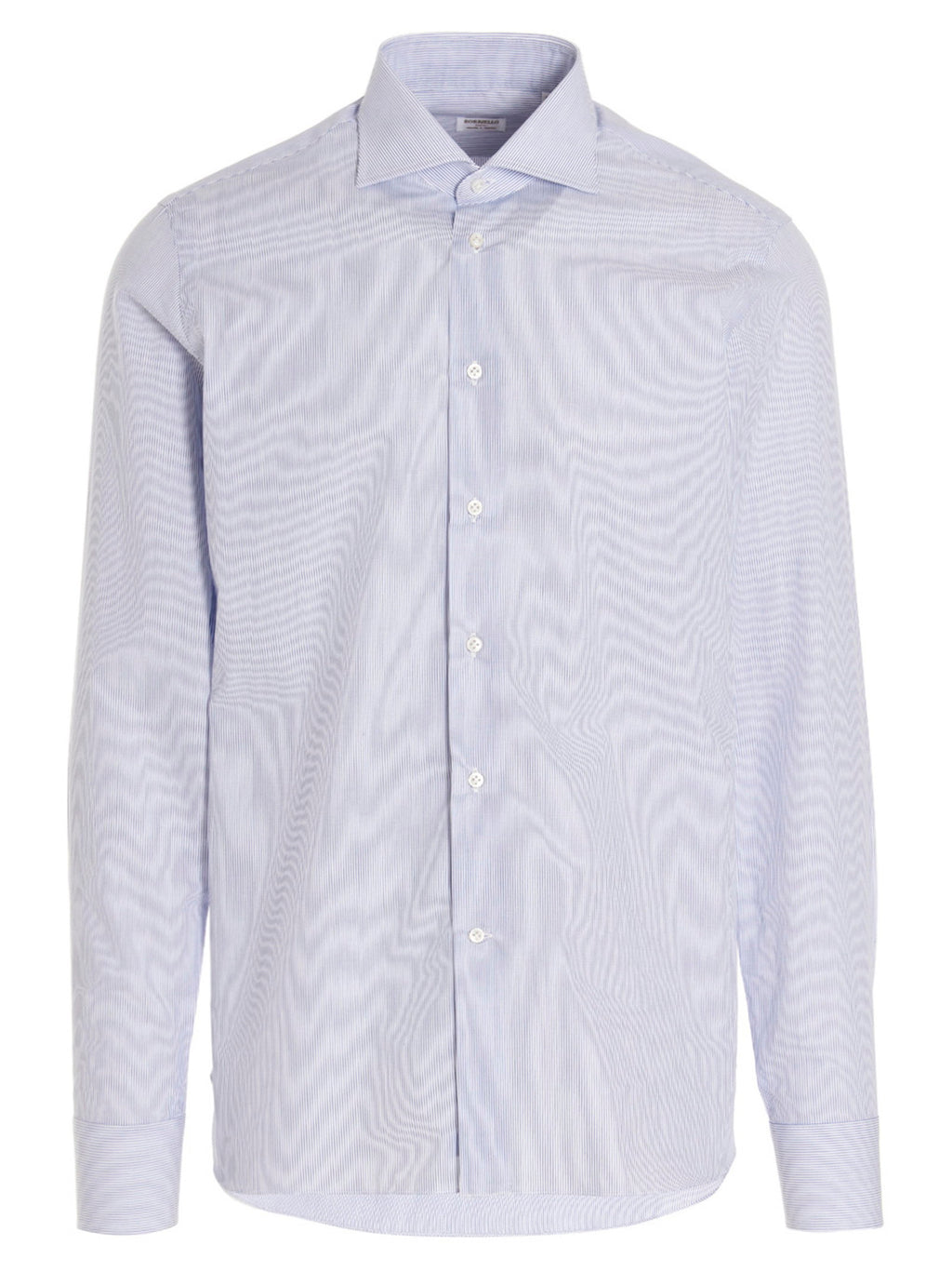 Borriello Marechiaro Shirt