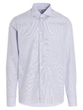 Borriello Marechiaro Shirt
