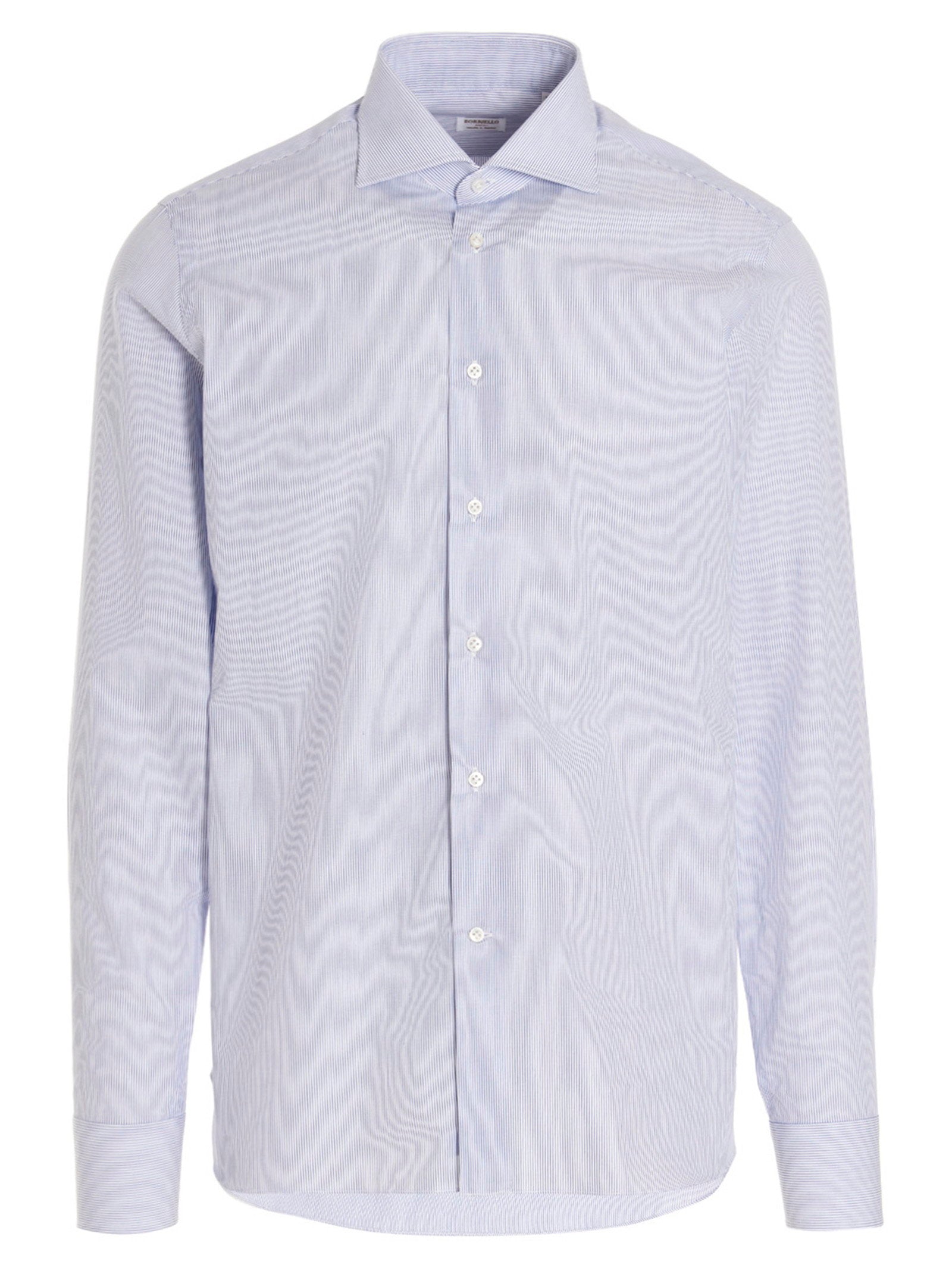 Borriello Marechiaro Shirt