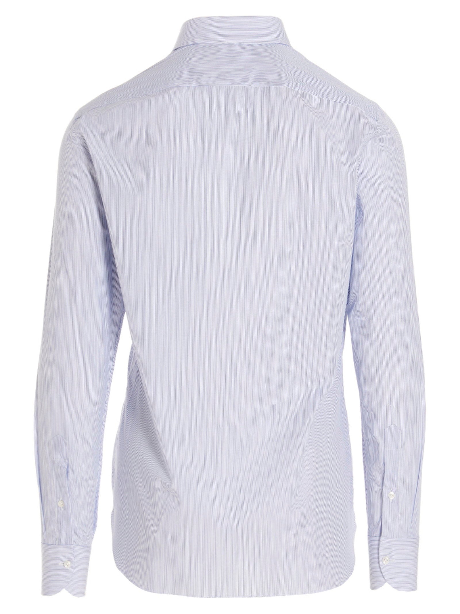 Borriello Marechiaro Shirt