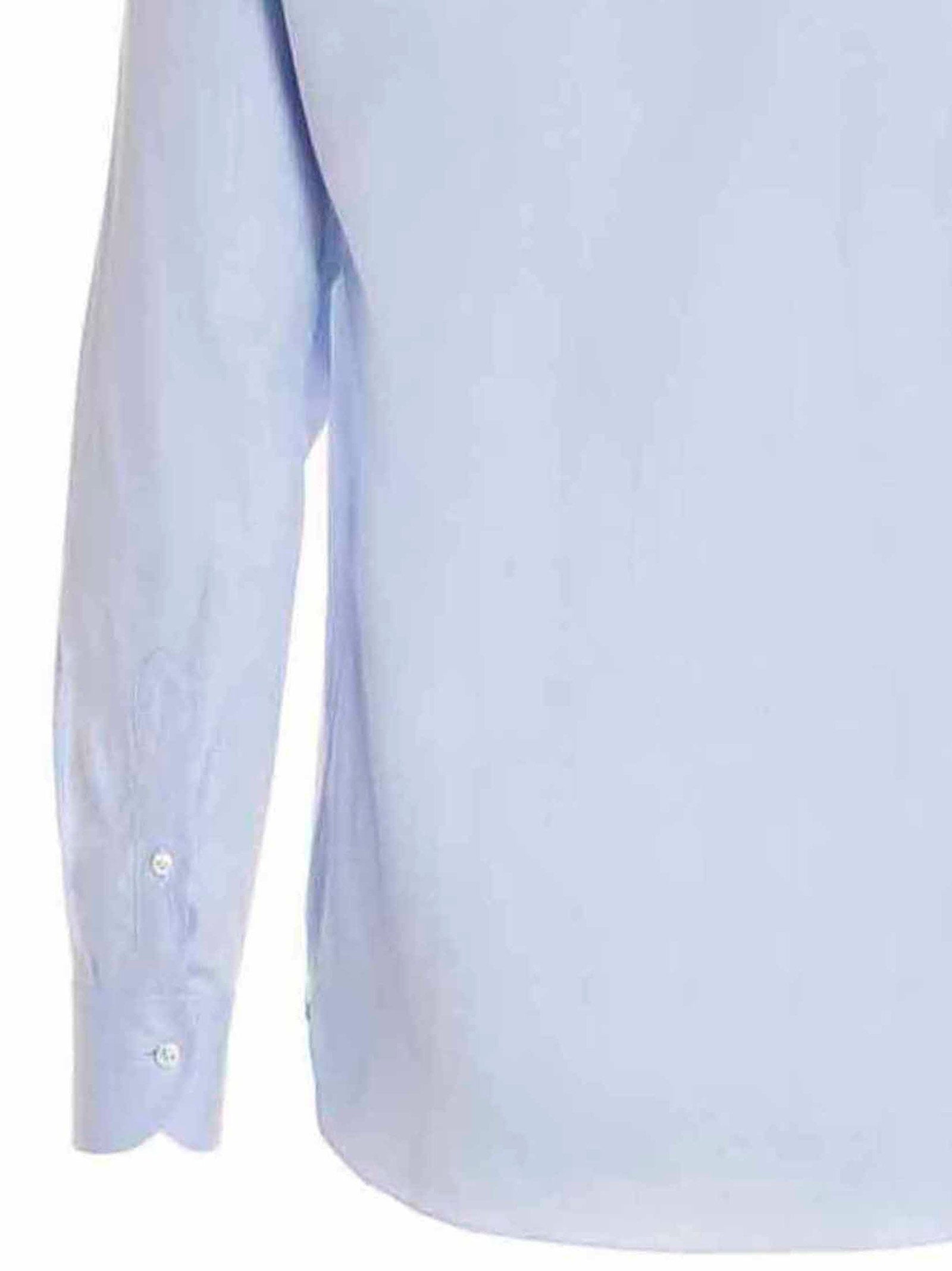 Borriello Marechiaro Shirt