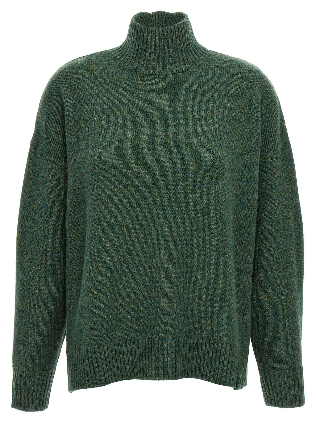 Victoria Beckham Convertible Sweater