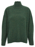 Victoria Beckham Convertible Sweater