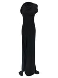 Victoria Beckham Carla Dress