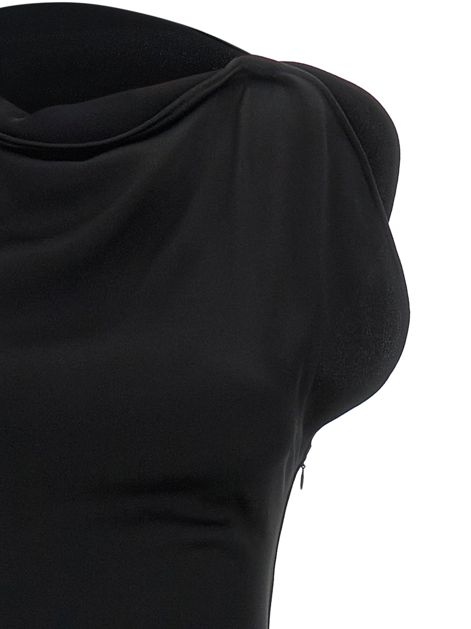 Victoria Beckham Carla Dress