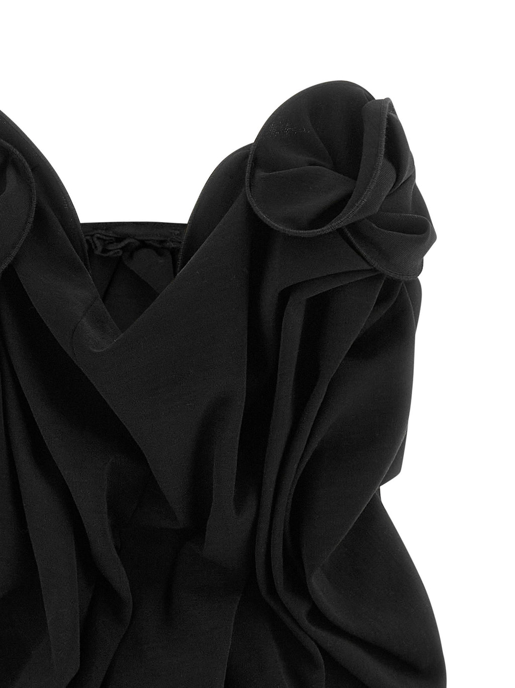 Magda Butrym 01 Top
