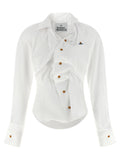 Vivienne Westwood Drunken Shirt
