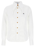 Vivienne Westwood W Violin Shirt