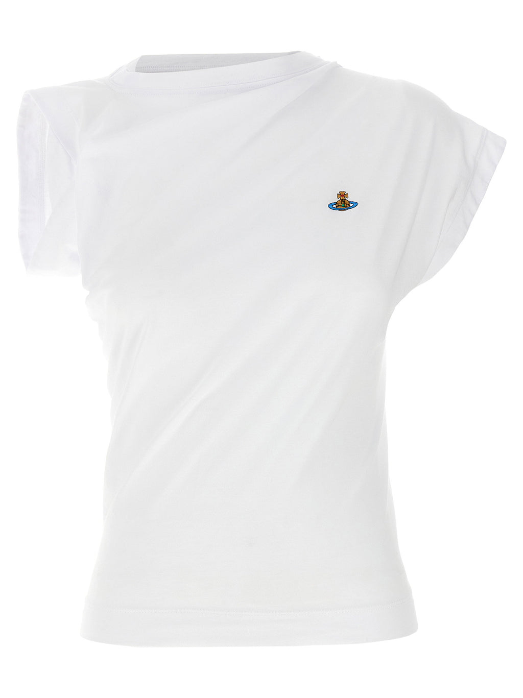 Vivienne Westwood Hebo Top