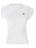 Vivienne Westwood Hebo Top