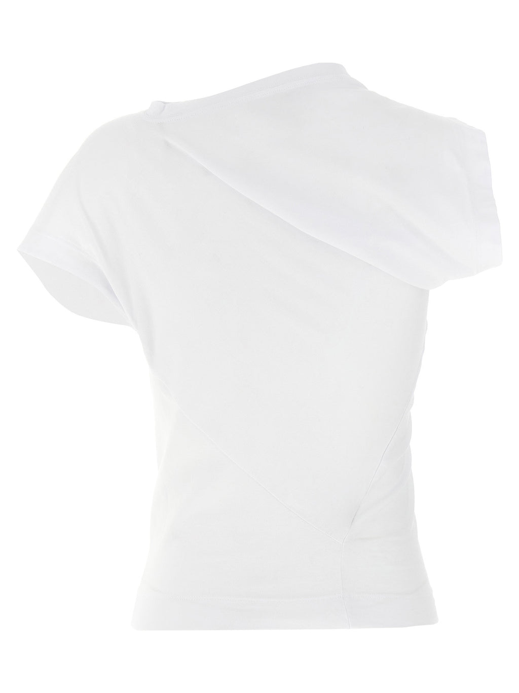 Vivienne Westwood Hebo Top