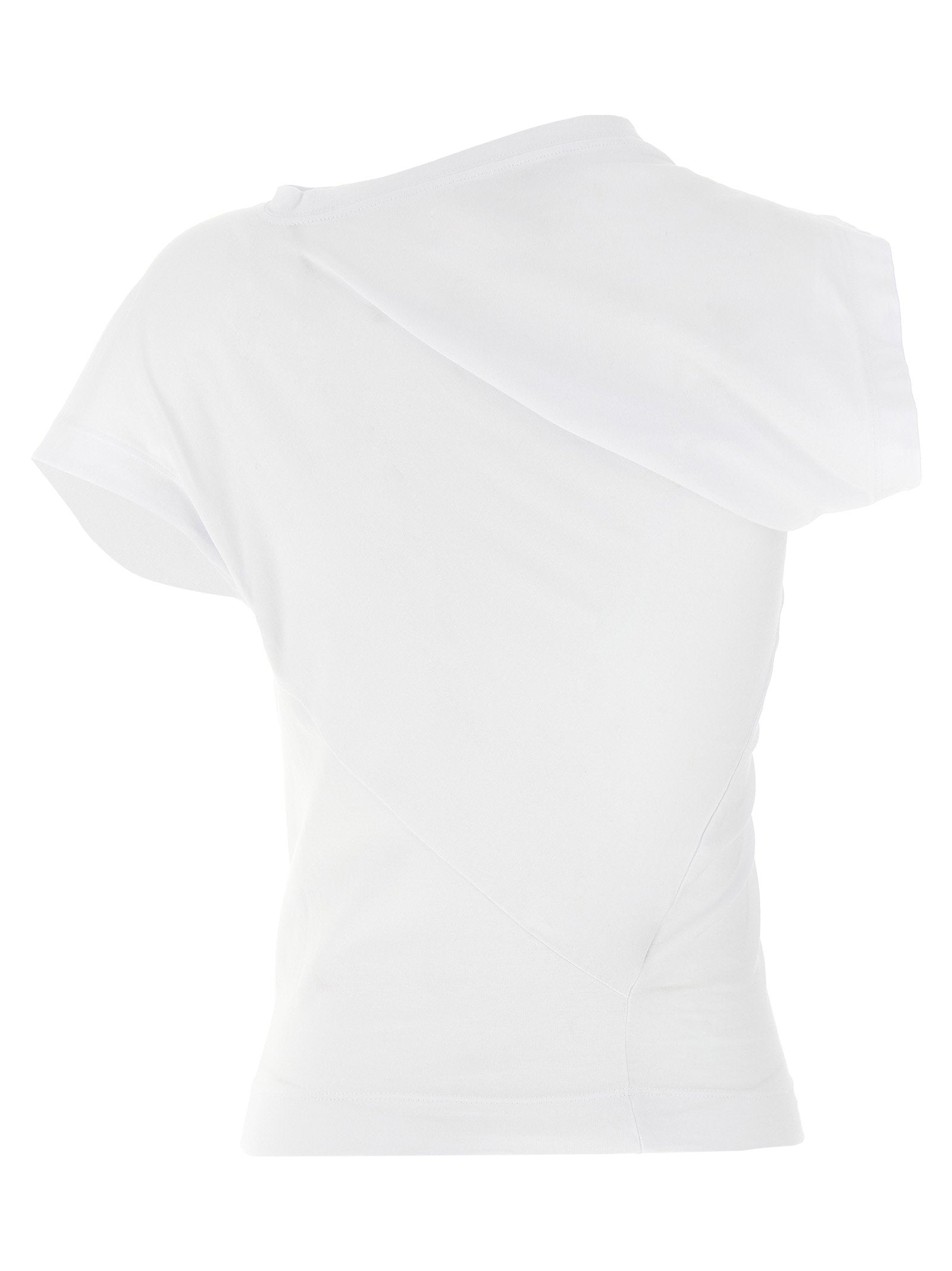 Vivienne Westwood Hebo Top