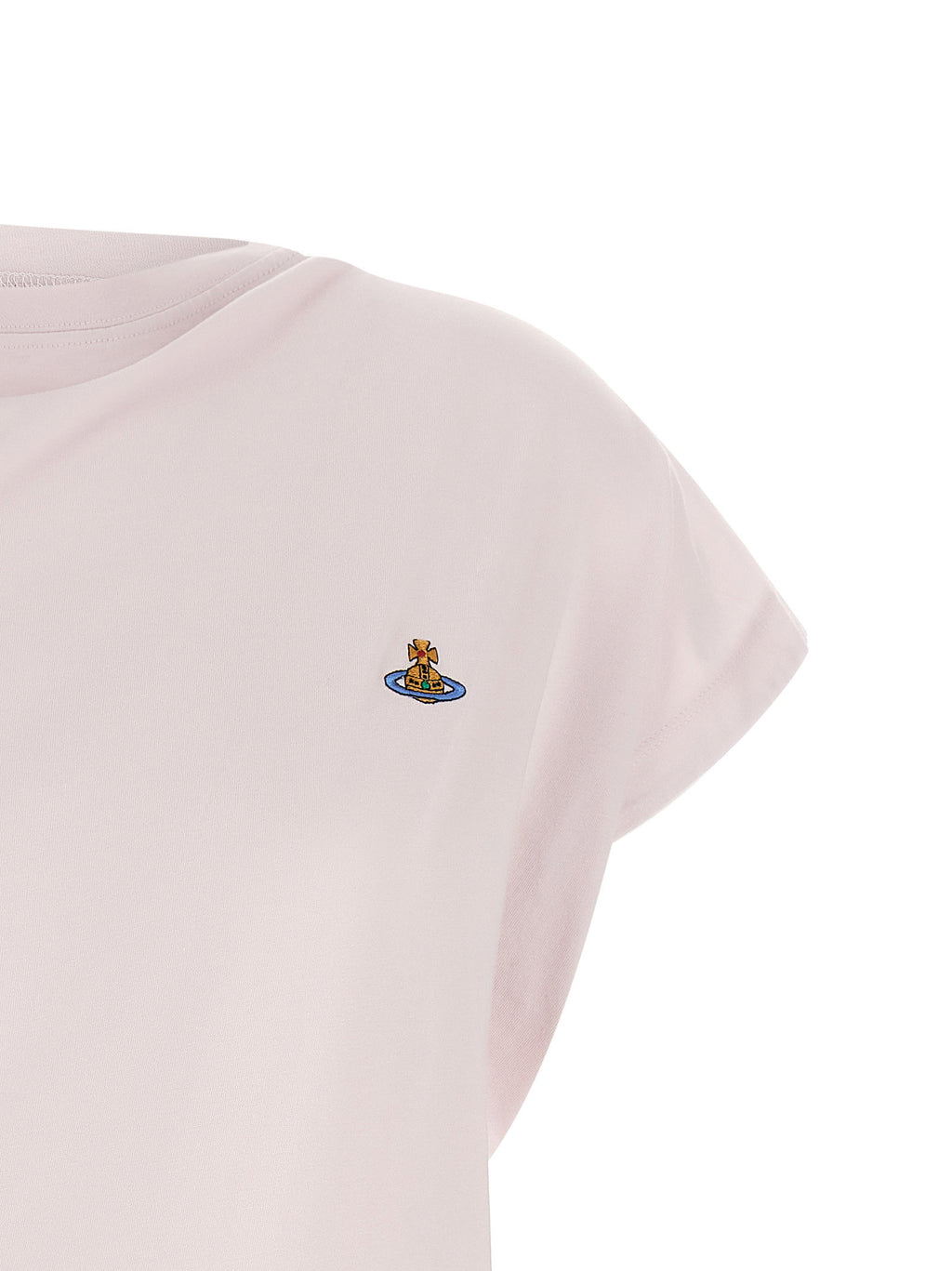 Vivienne Westwood Hebo Top