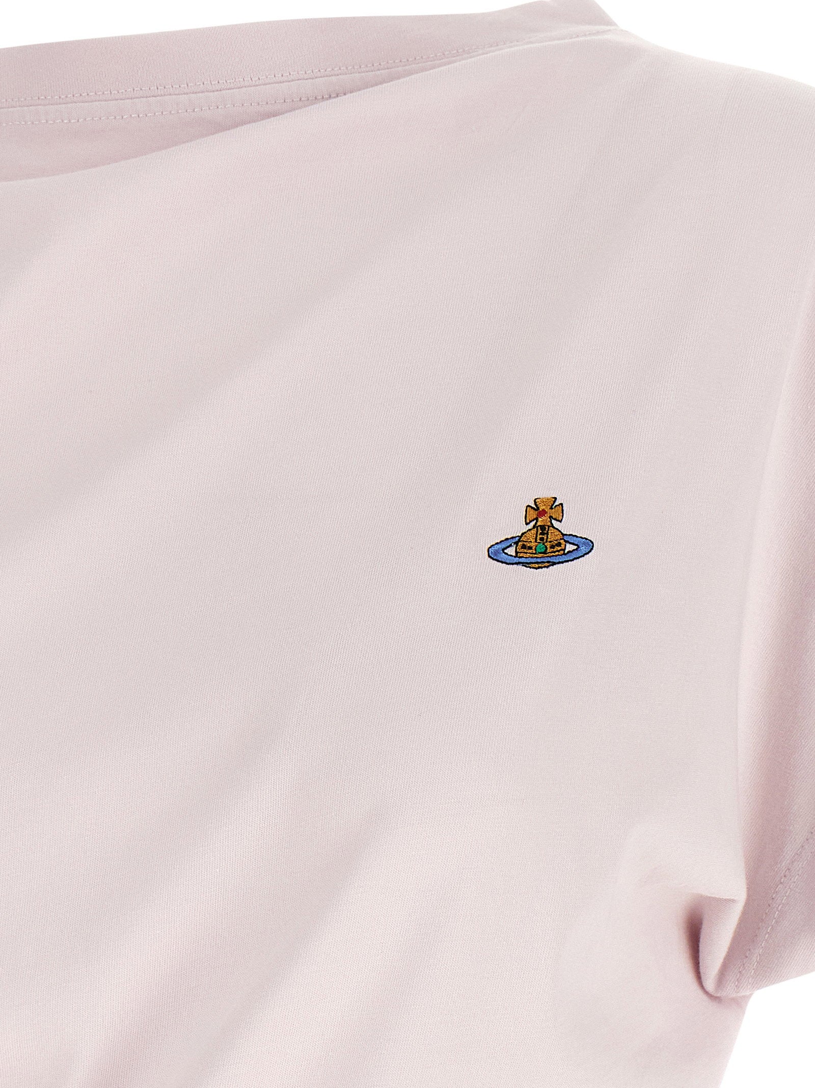 Vivienne Westwood Hebo Top
