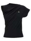 Vivienne Westwood Hebo Top