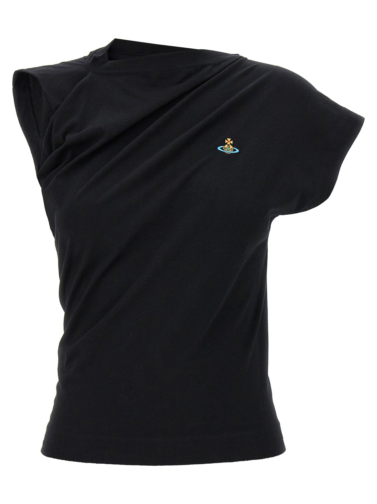 Vivienne Westwood Hebo Top