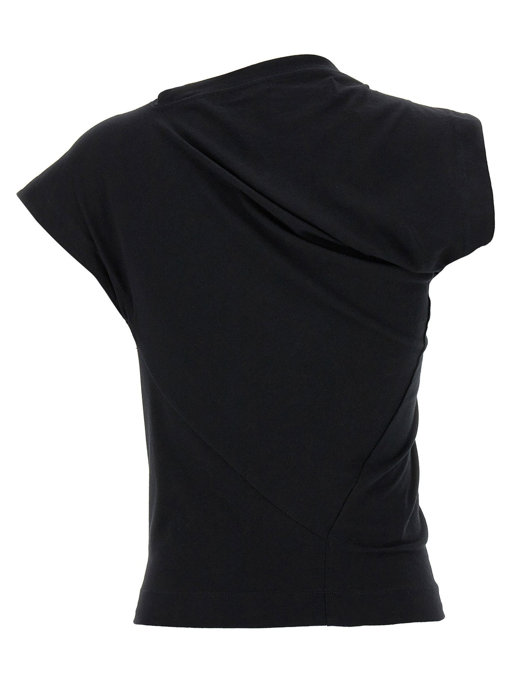 Vivienne Westwood Hebo Top