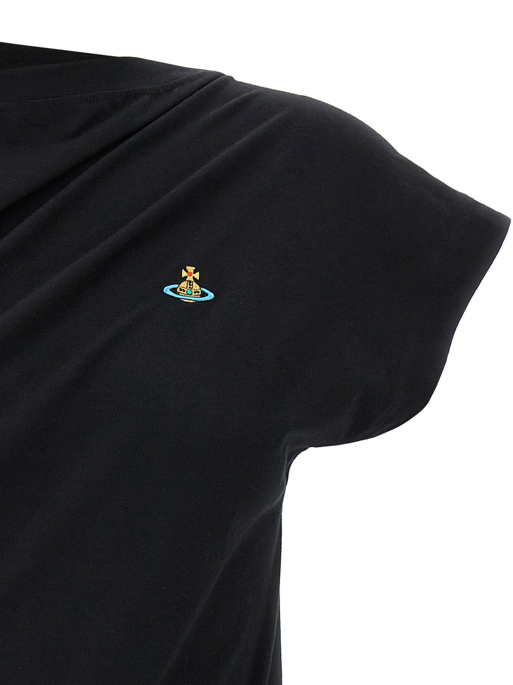 Vivienne Westwood Hebo Top