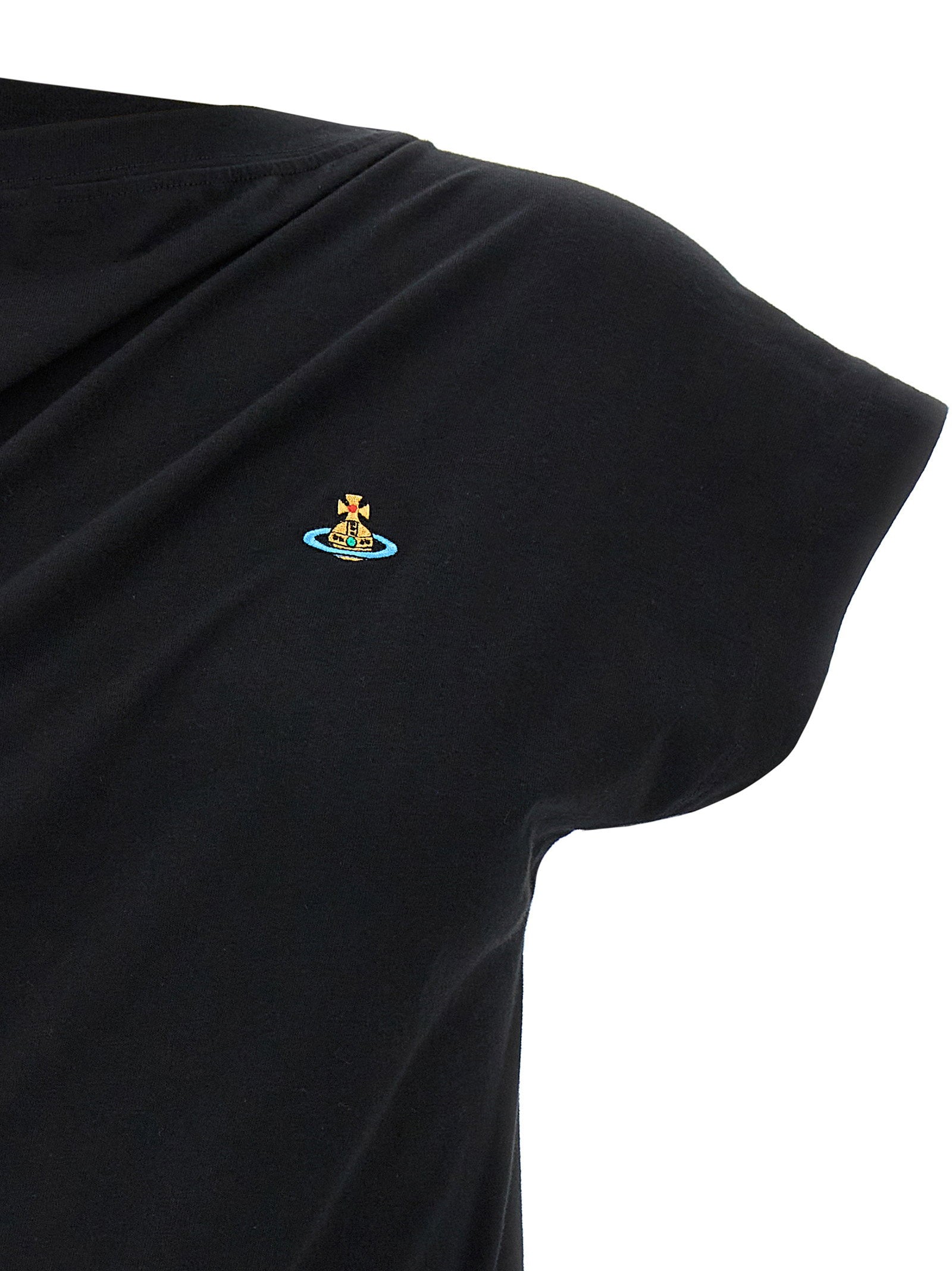 Vivienne Westwood Hebo Top