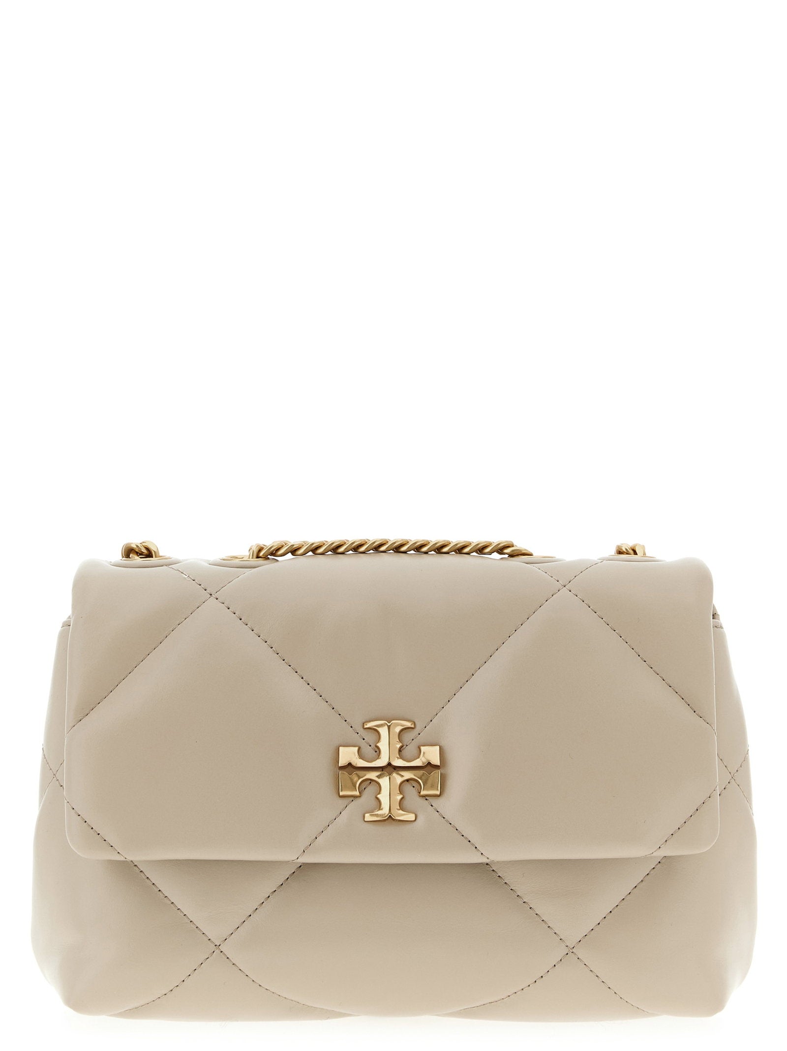 Tory Burch Kira Small Shoulder Bag