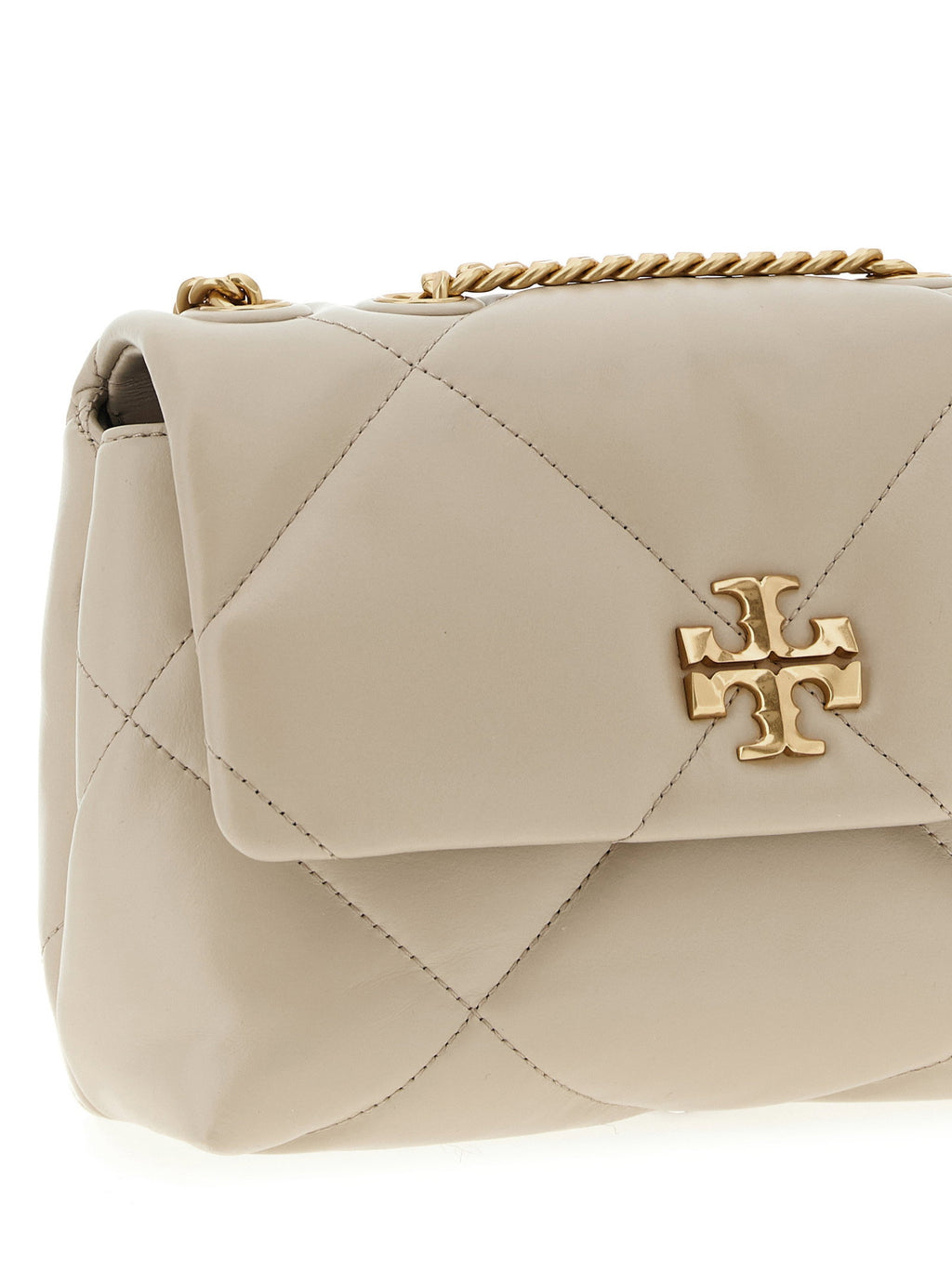 Tory Burch Kira Small Shoulder Bag