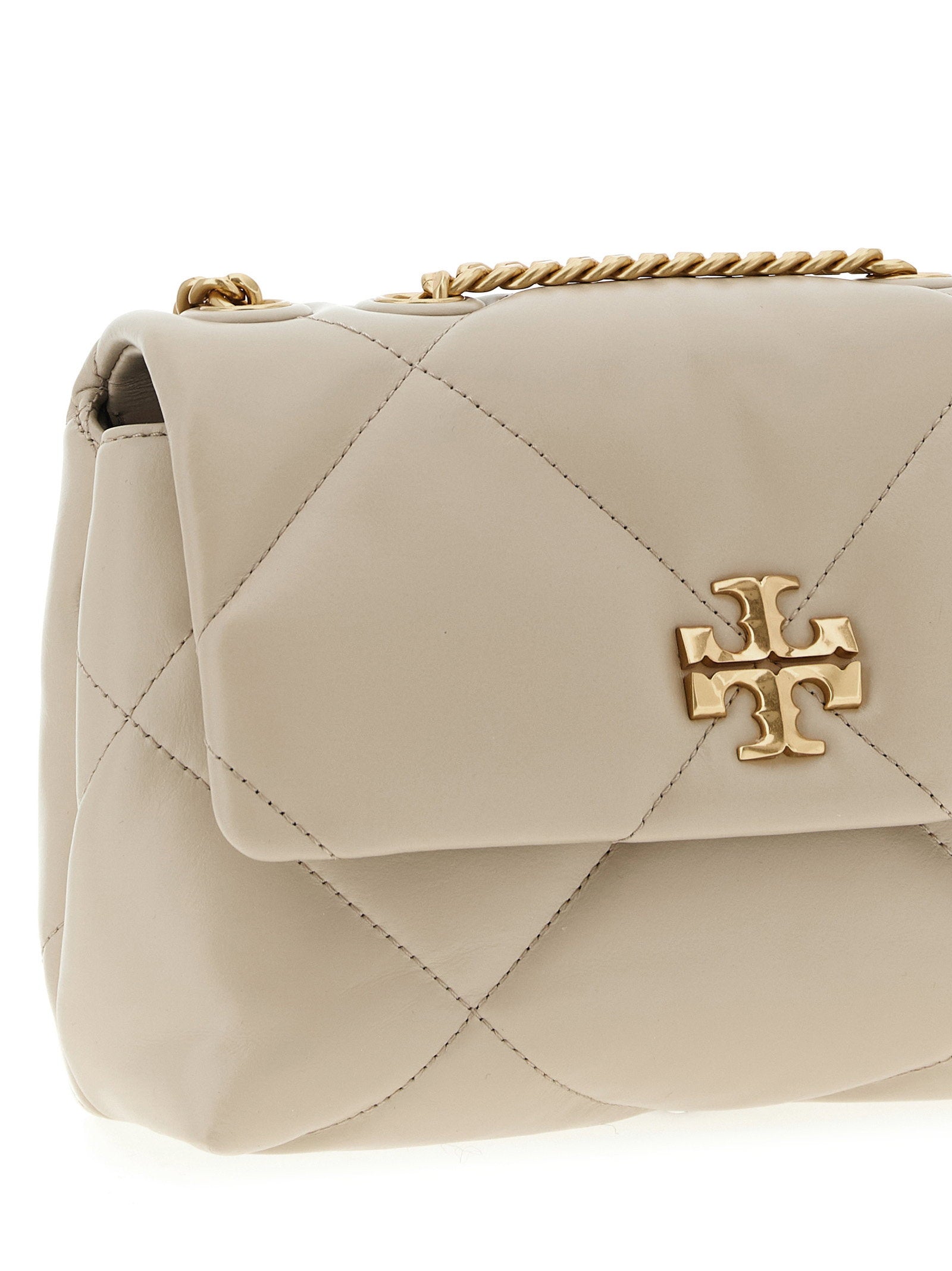 Tory Burch Kira Small Shoulder Bag