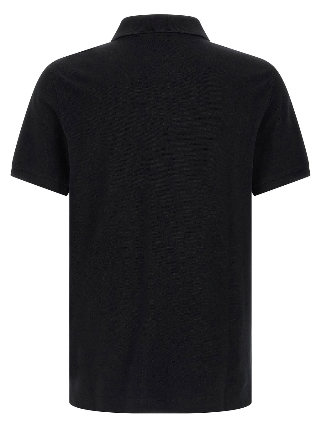Canada Goose Becley Polo Shirt