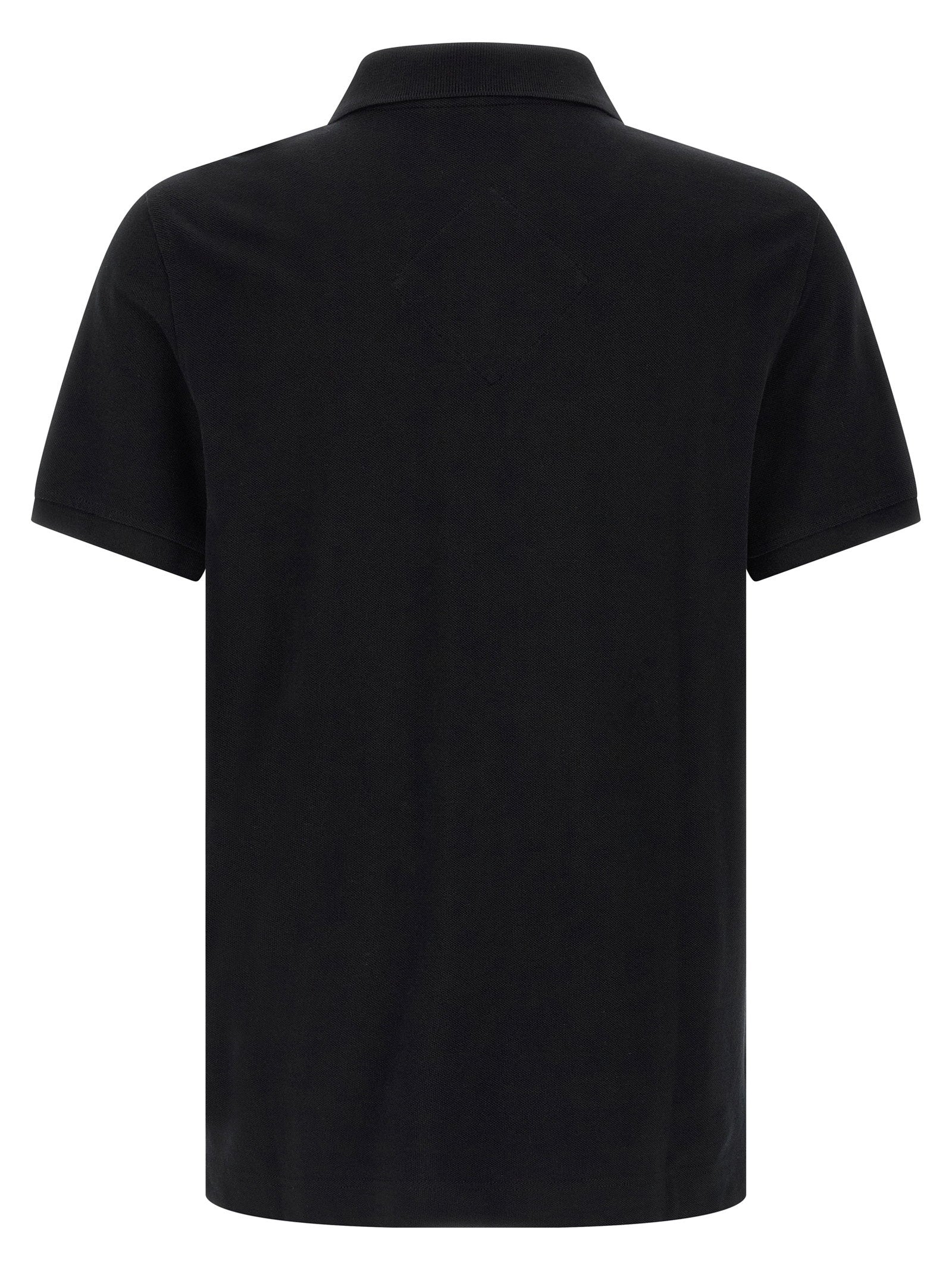 Canada Goose Becley Polo Shirt