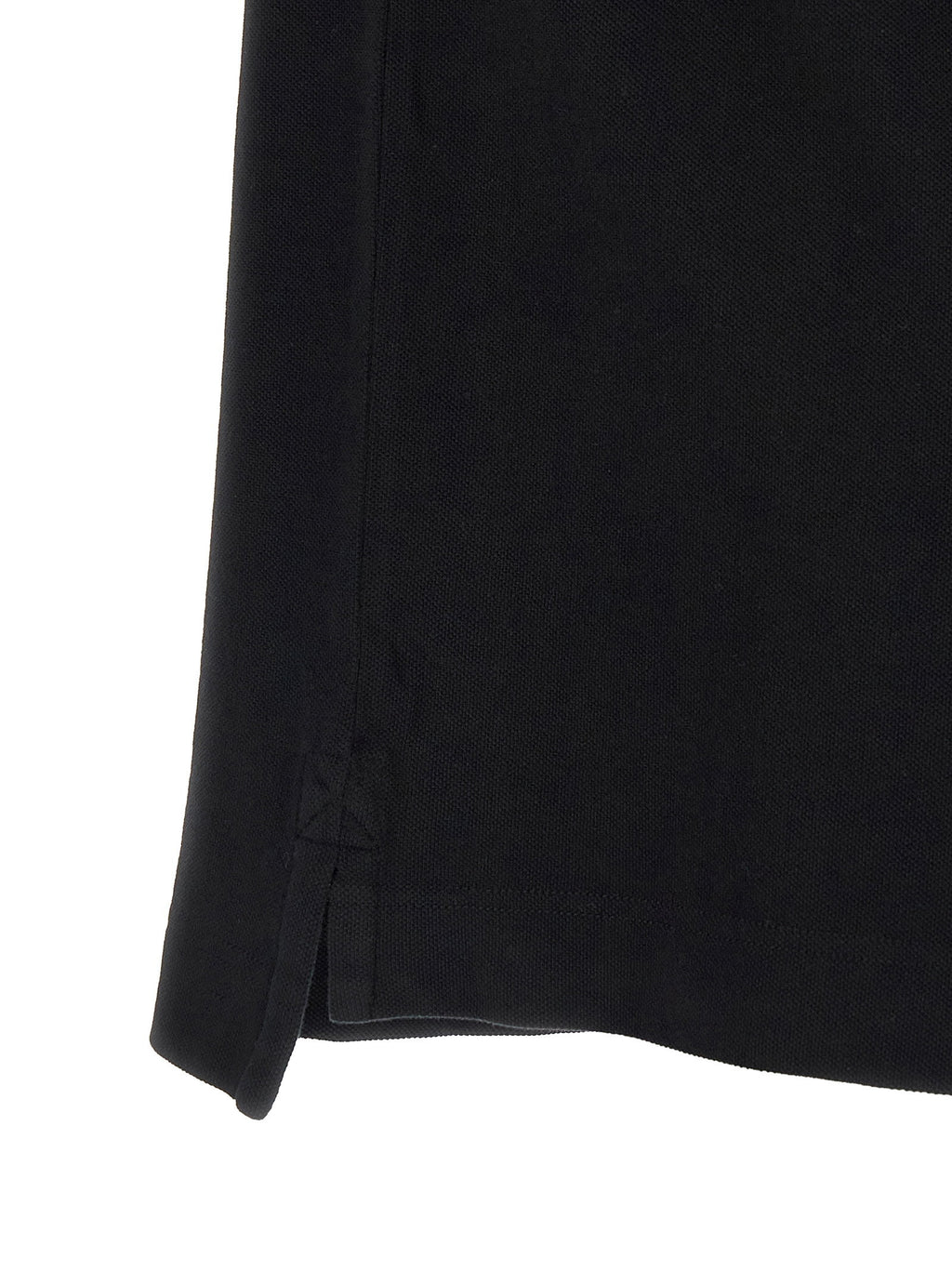 Canada Goose Becley Polo Shirt