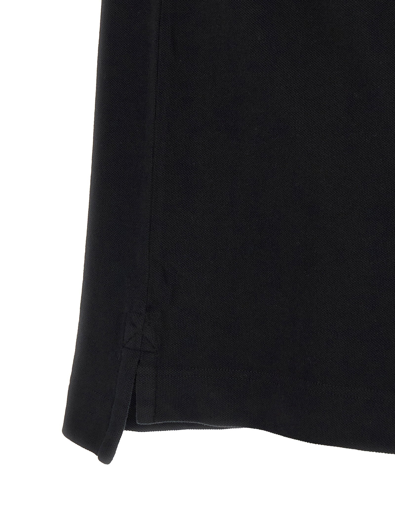 Canada Goose Becley Polo Shirt