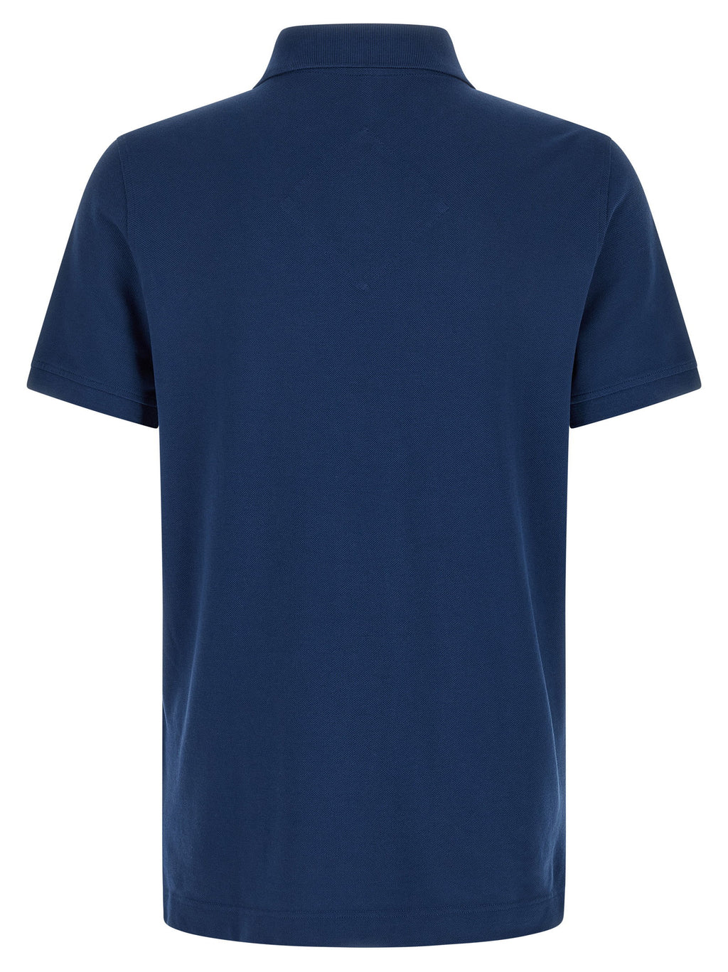 Canada Goose Beckley Polo Shirt