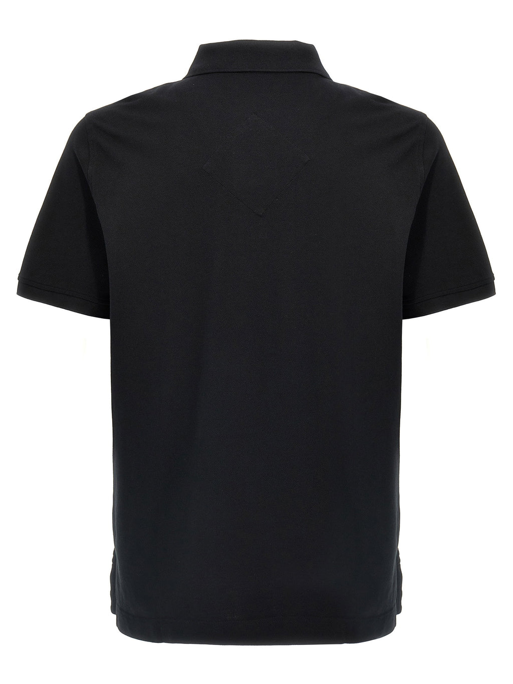 Canada Goose Beckley Polo Shirt