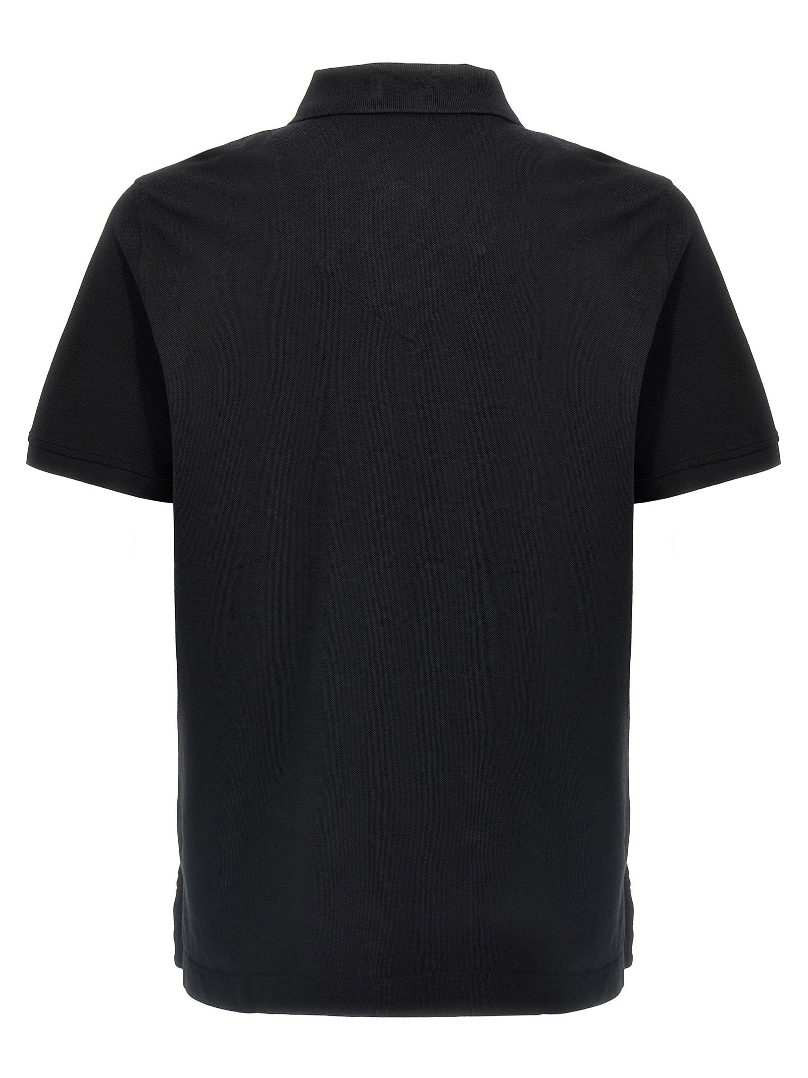 Canada Goose Beckley Polo Shirt