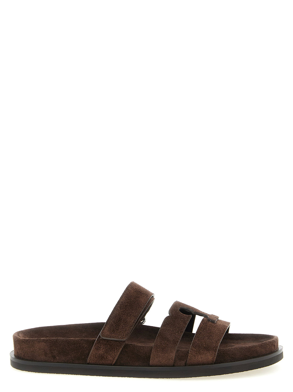 Tory Burch Ines Sandals