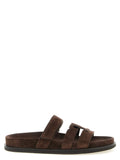 Tory Burch Ines Sandals