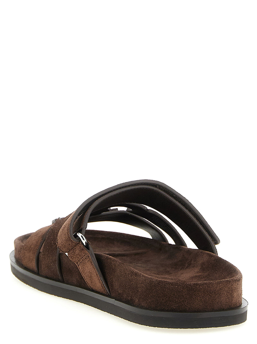 Tory Burch Ines Sandals