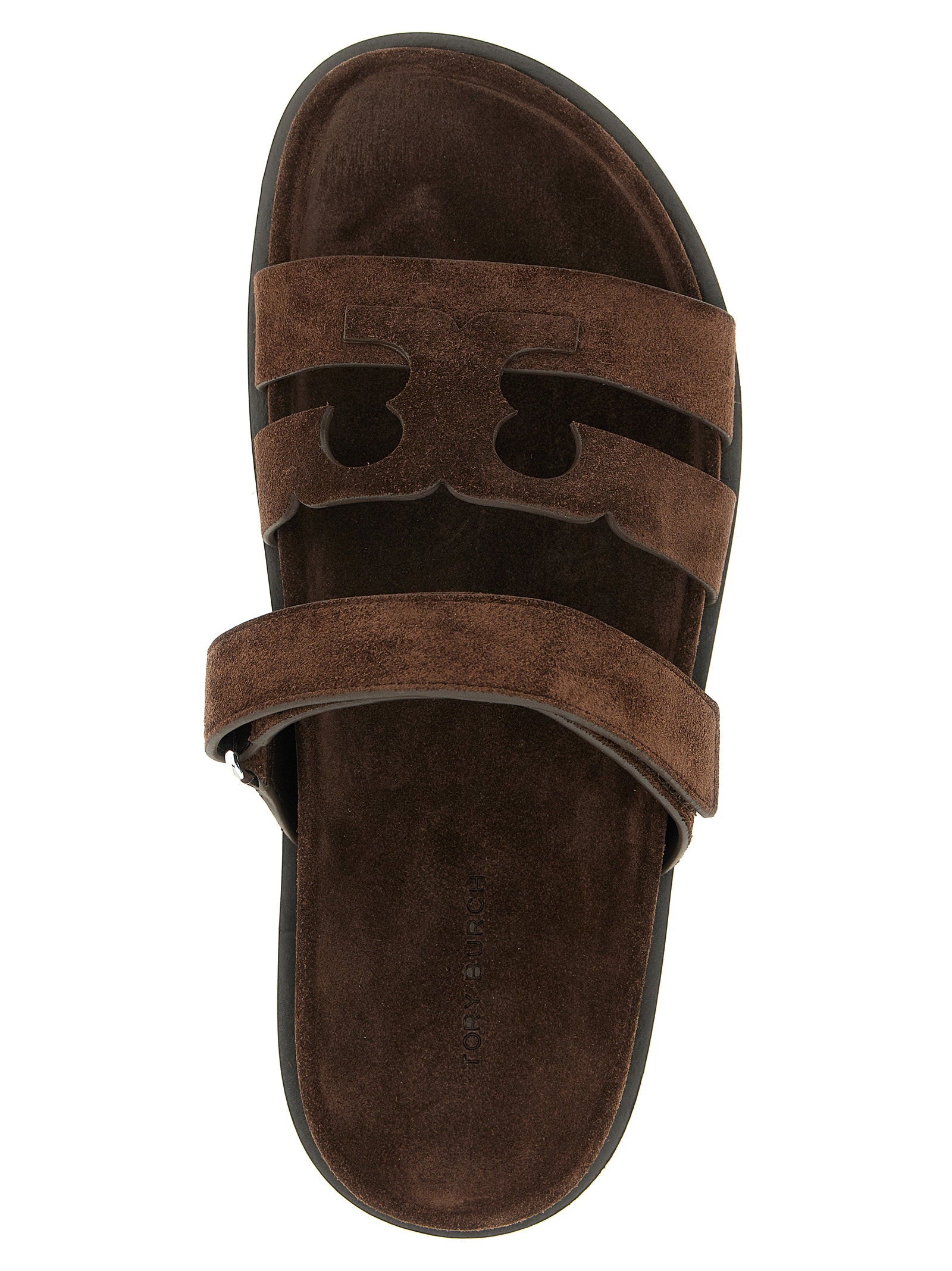 Tory Burch Ines Sandals