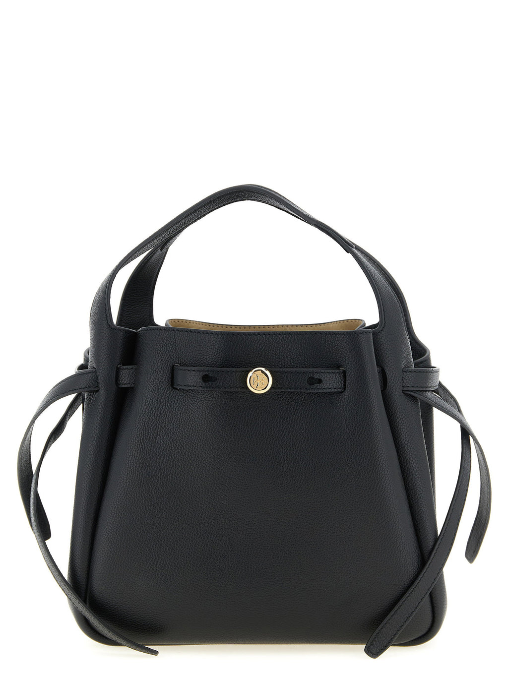 Tory Burch Romy Small Handbag