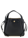 Tory Burch Romy Small Handbag