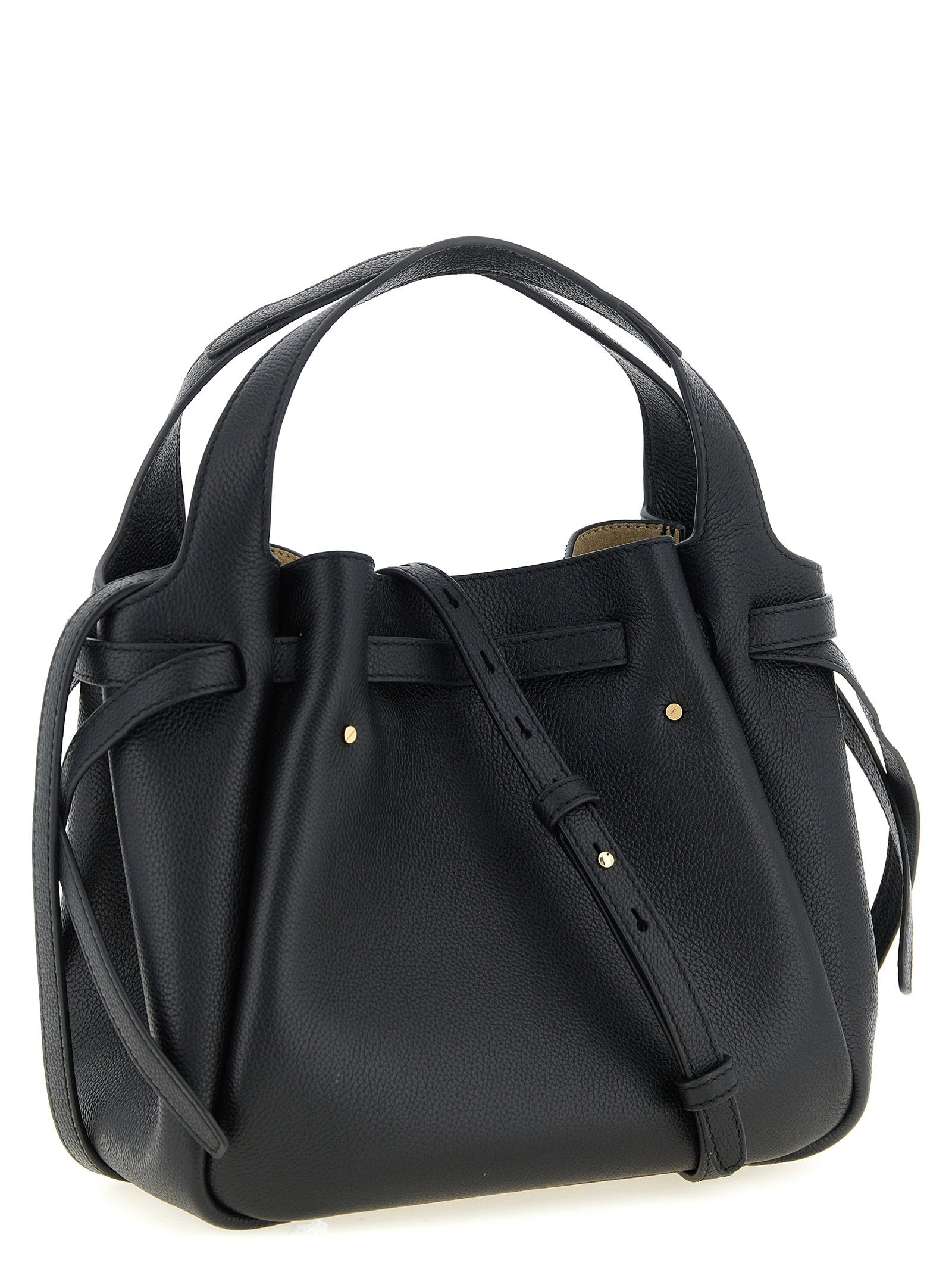 Tory Burch Romy Small Handbag