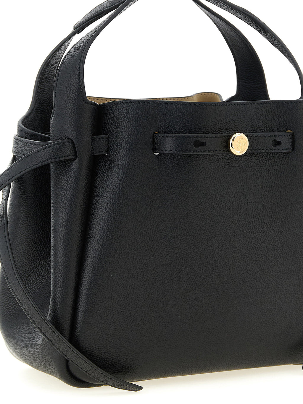 Tory Burch Romy Small Handbag