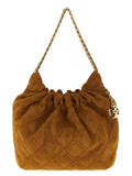 Tory Burch Fleming Mini Handbag