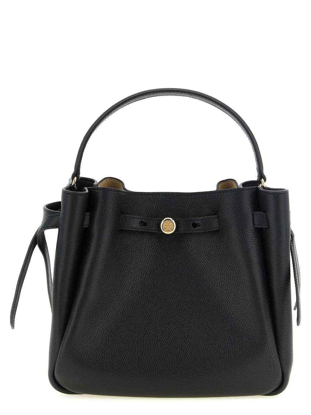 Tory Burch Romy Bucket Handbag
