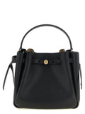 Tory Burch Romy Bucket Handbag