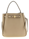 Tory Burch Romy Bucket Bag