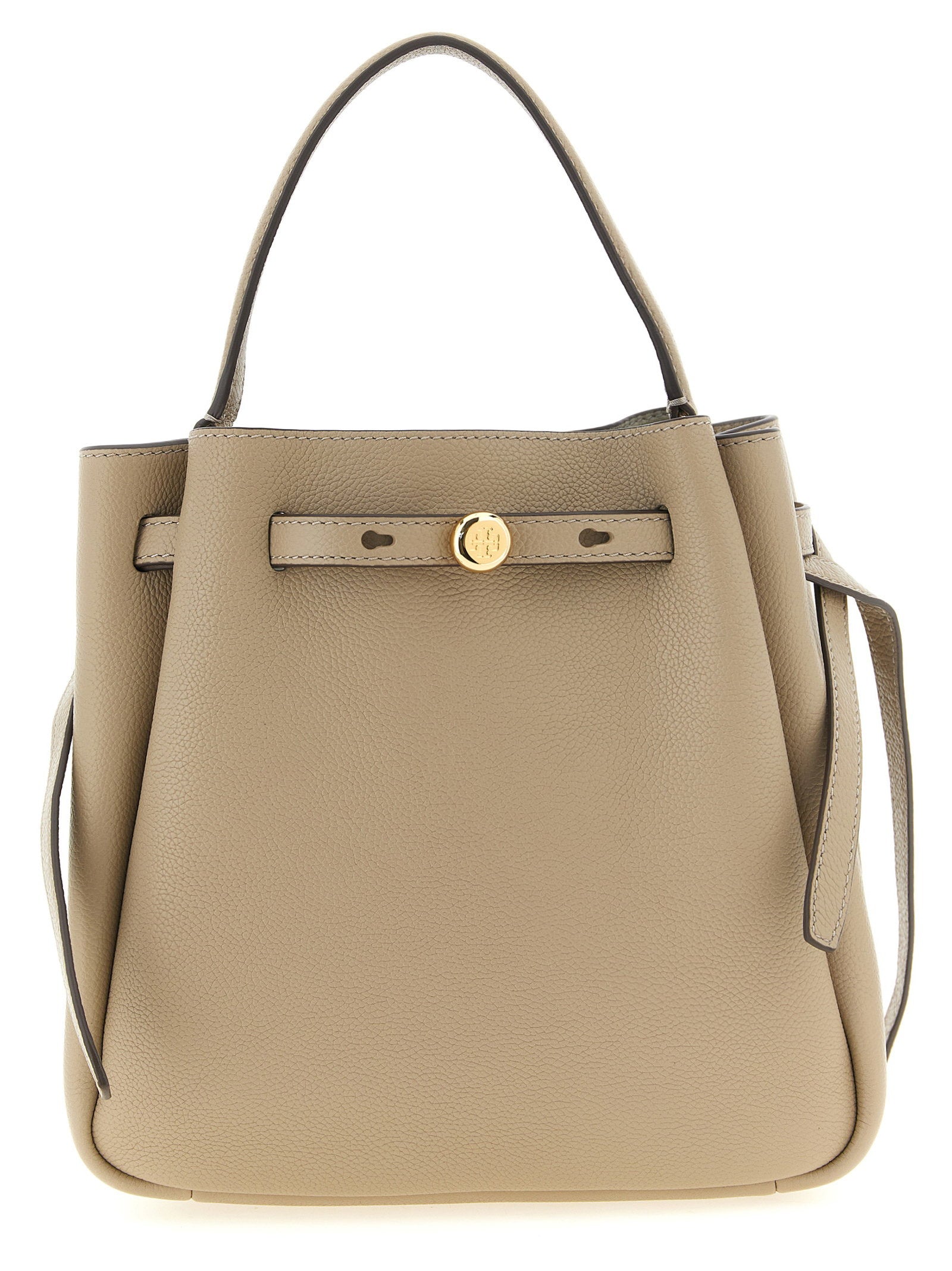 Tory Burch Romy Bucket Bag