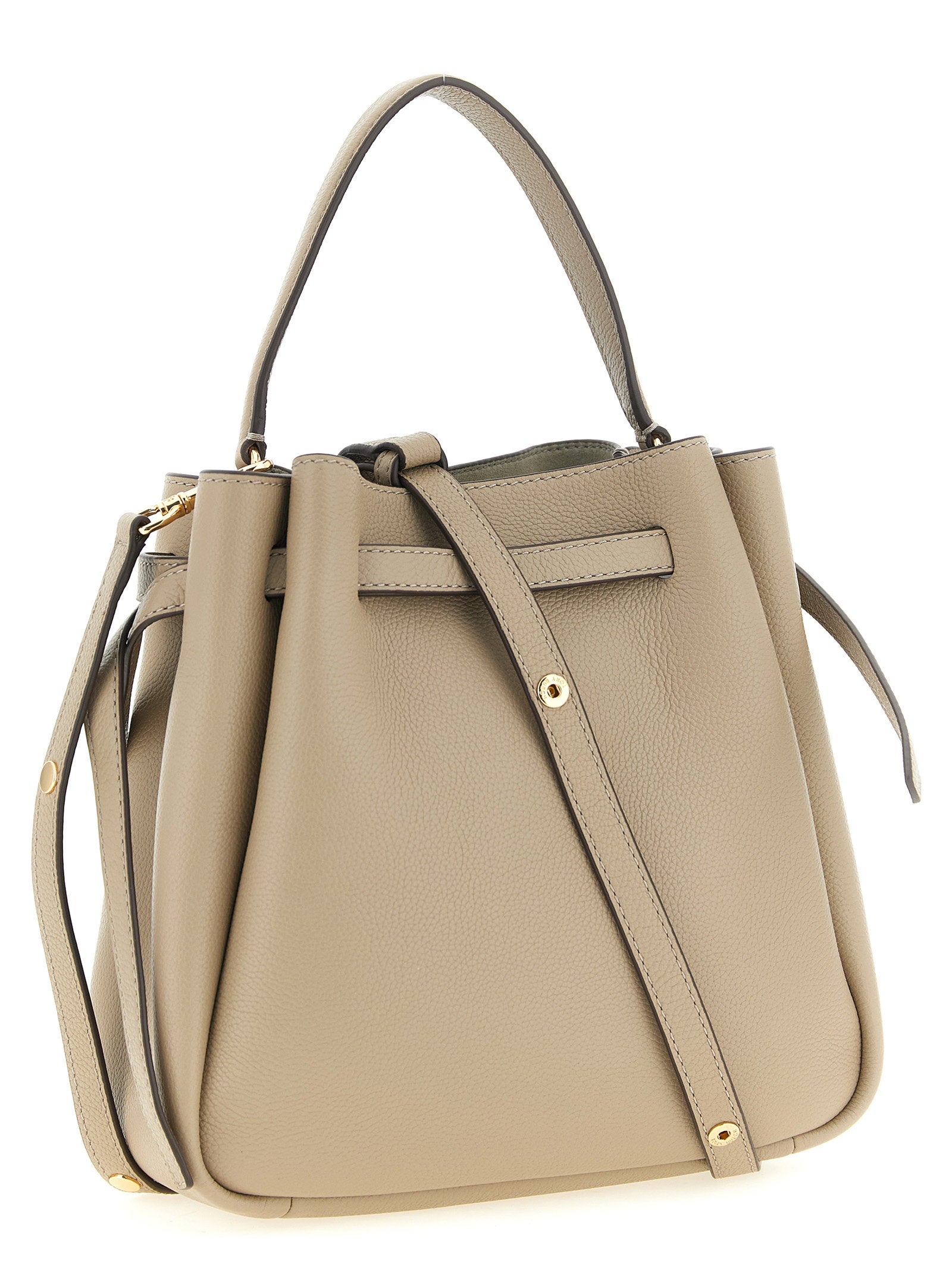 Tory Burch Romy Bucket Bag