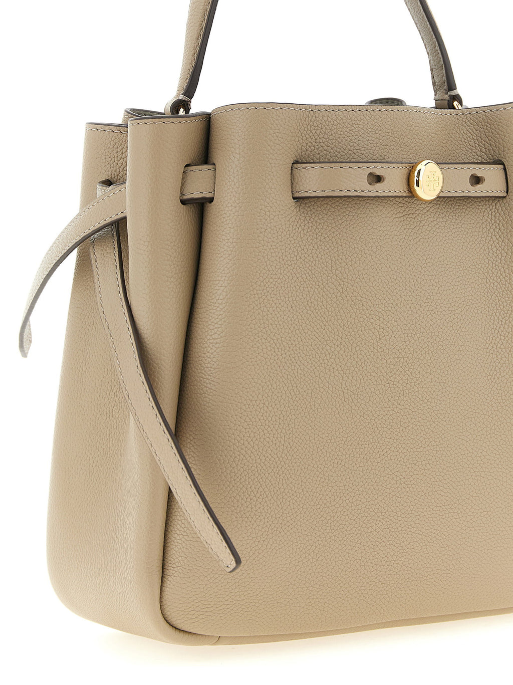 Tory Burch Romy Bucket Bag