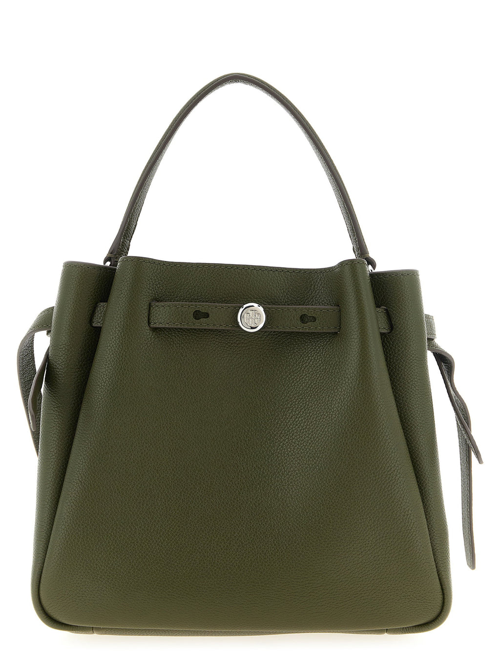 Tory Burch Romy Bucket Bag